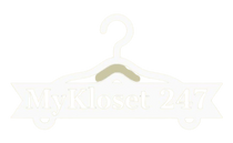 MyKloset247
